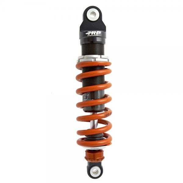 TRP, BETA EVO TRP REAR SHOCK ABSORBER