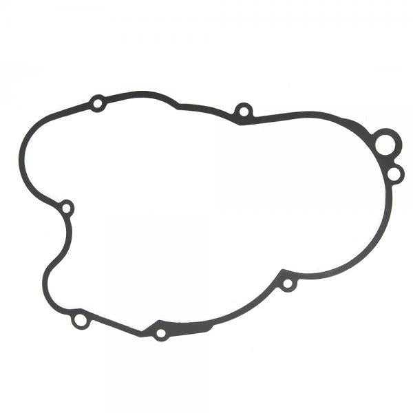 ATHENA, BETA TECHNO / REV 3 / EVO CLUTCH COVER GASKET