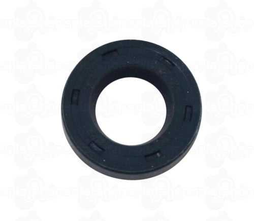 SJ TRIALS PARTS, BETA & TRS WATER PUMP SHAFT SEAL 10X18X4