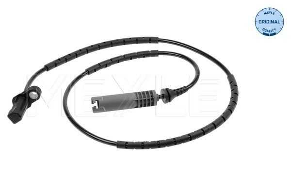 MEYLE, BMW ABS Wheel Speed Sensor