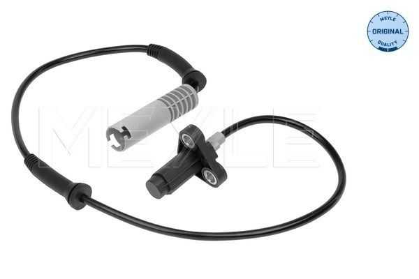 MEYLE, BMW ABS Wheel Speed Sensor