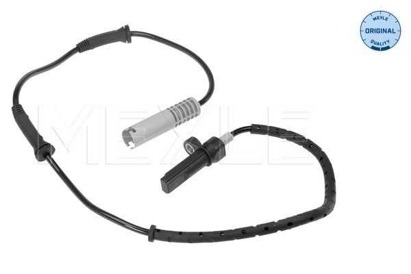 MEYLE, BMW ABS Wheel Speed Sensor