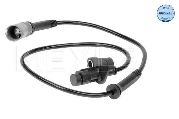 MEYLE, BMW ABS Wheel Speed Sensor