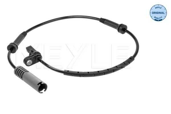 MEYLE, BMW ABS Wheel Speed Sensor