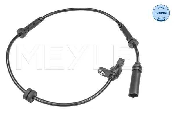 MEYLE, BMW ABS Wheel Speed Sensor