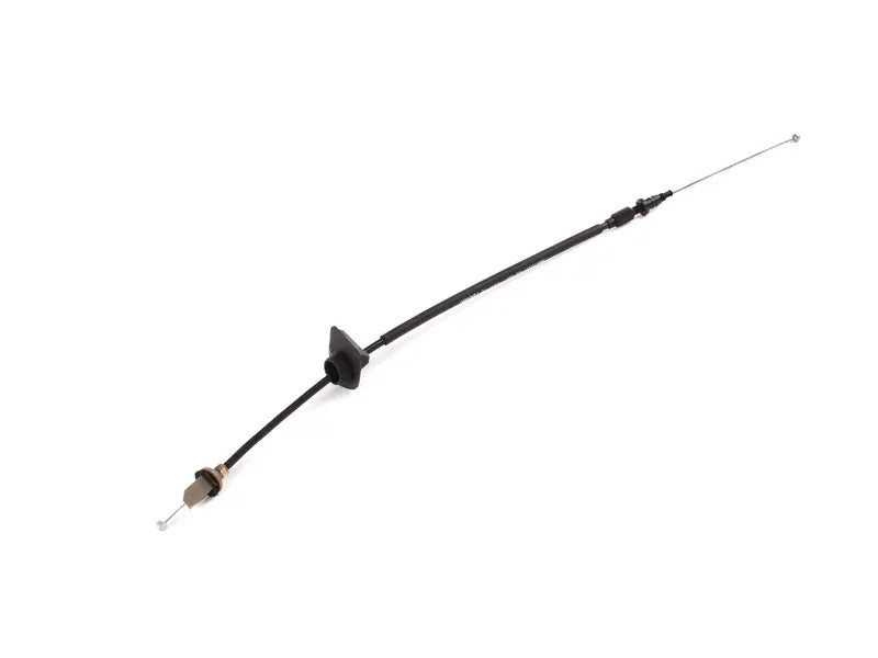 BMW, BMW Accelerator Bowden Cable