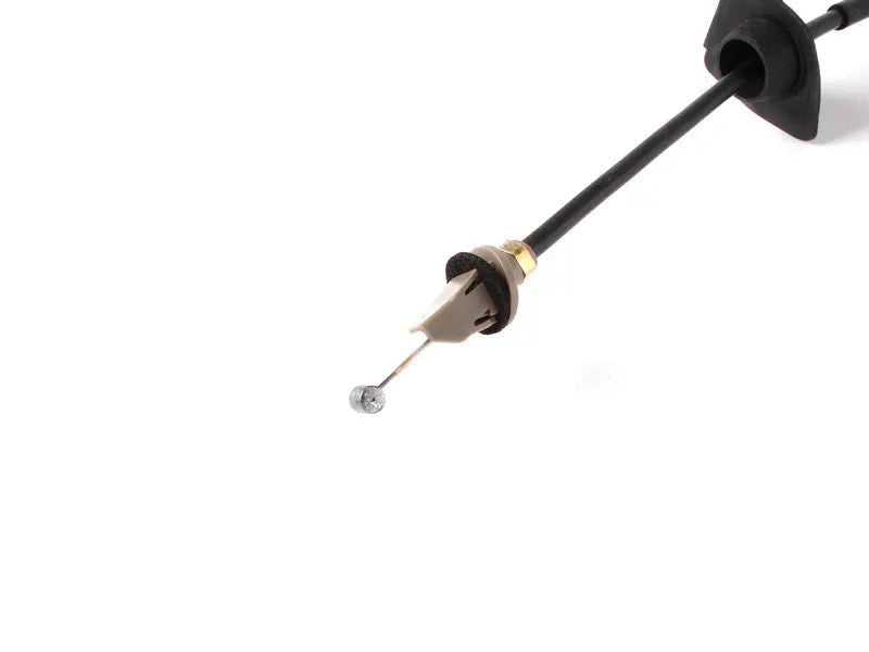 BMW, BMW Accelerator Bowden Cable