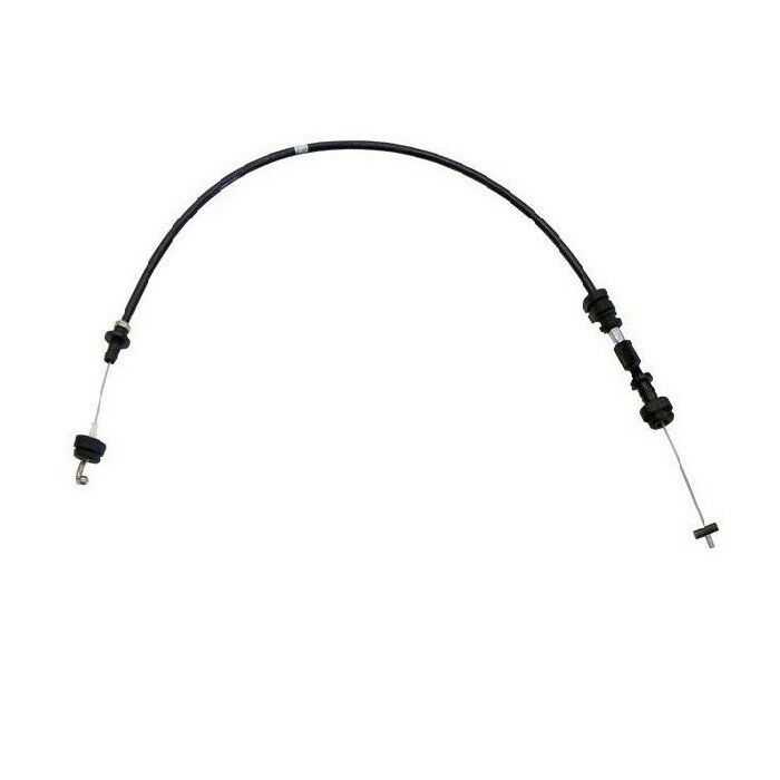 BMW, BMW Accelerator Bowden Cable