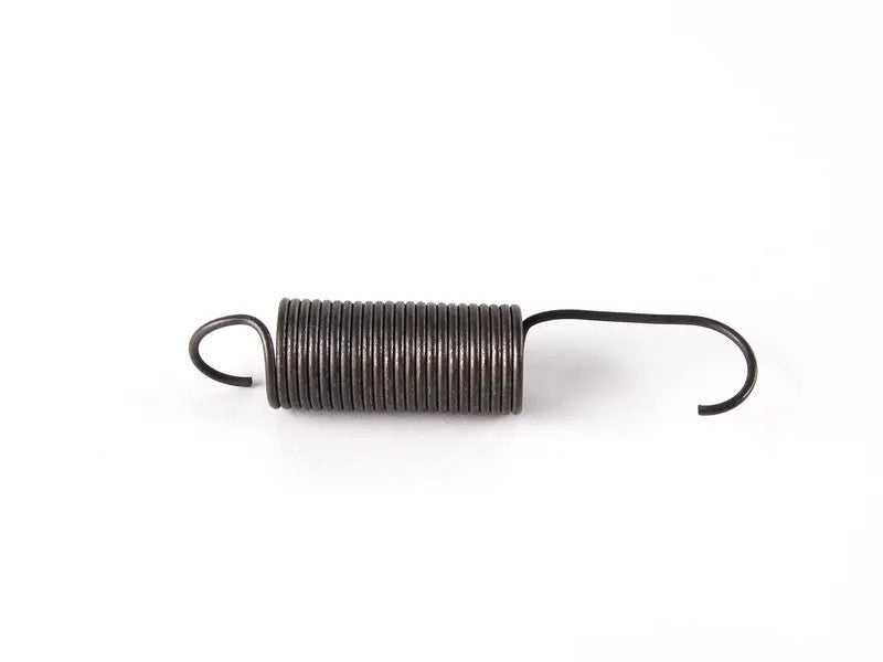 BMW, BMW Accelerator Pedal Tension Spring