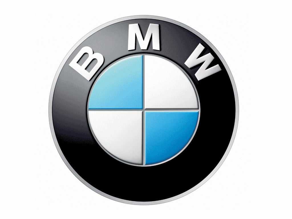 BMW, BMW Air Channel Duct