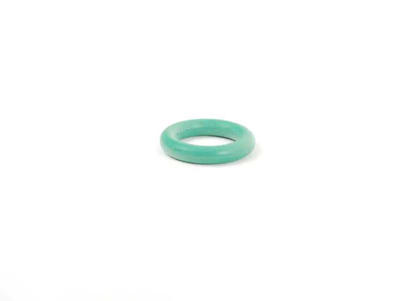 REIN, BMW Air Conditioning Coolant Line O-Ring