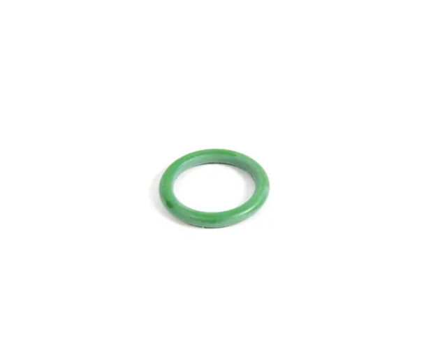 SANTECH, BMW Air Conditioning Coolant Line O-Ring