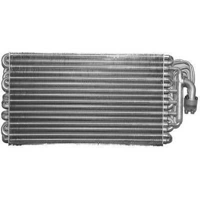 ELFOTECHNO, BMW Air Conditioning Evaporator