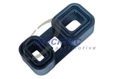 TRUCKTEC AUTOMOTIVE, BMW Automatic Transmission Adaptor Oil Seal