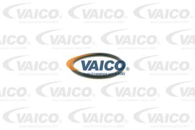 VAICO, BMW Automatic Transmission Hydraulic Filter