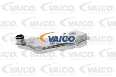 VAICO, BMW Automatic Transmission Hydraulic Filter