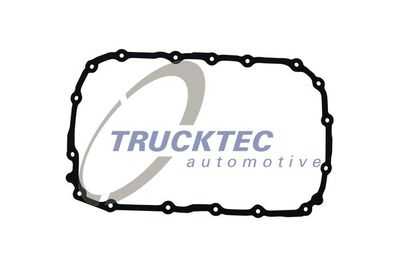 TRUCKTEC AUTOMOTIVE, BMW Automatic Transmission Oil Pan Seal Gasket