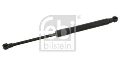 FEBI BILSTEIN, BMW Bonnet Hood Gas Pressurised Strut Spring