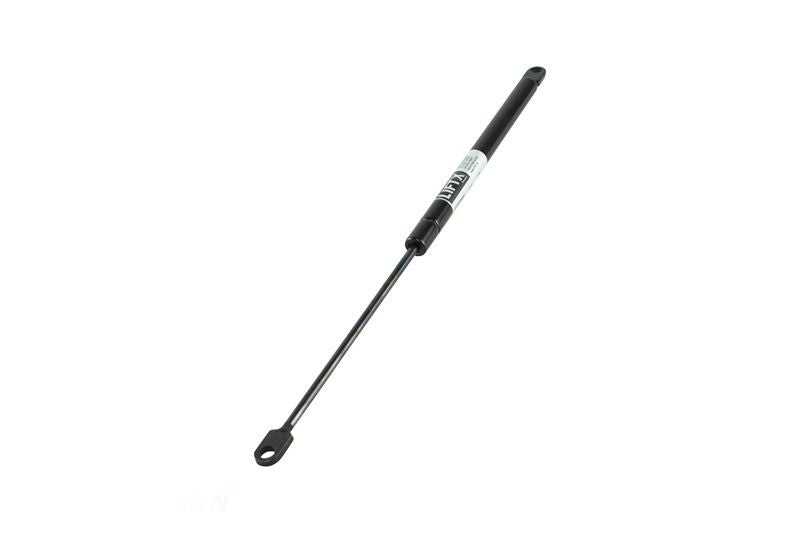 LIFTX, BMW Bonnet Hood Gas Spring Strut