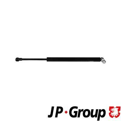 JP GROUP, BMW Boot Trunk Gas Spring Strut