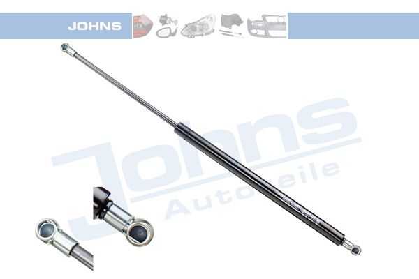 JOHNS, BMW Boot Trunk Gas Spring Strut