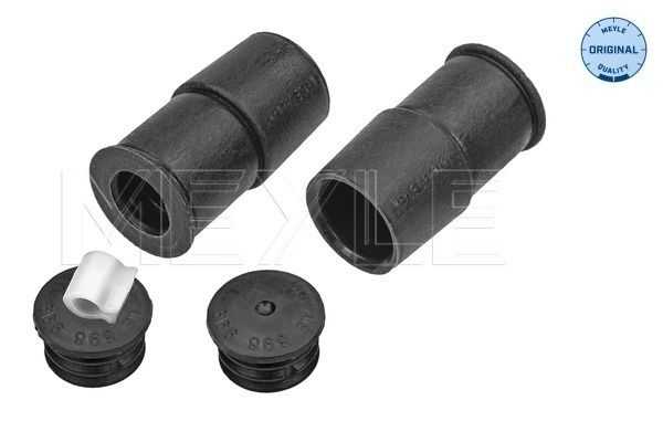 MEYLE, BMW Brake Caliper Guide Sleeve Bush Repair Kit