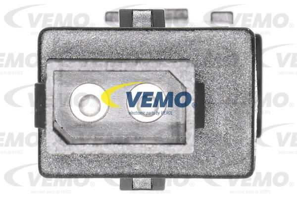 VEMO, BMW Brake Light Switch