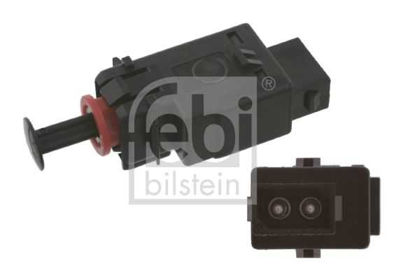 FEBI BILSTEIN, BMW Brake Light Switch