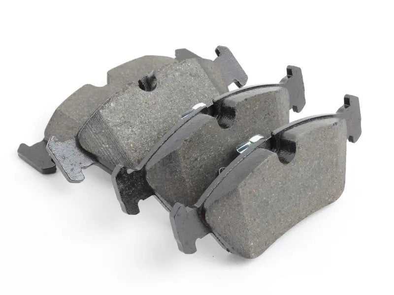 MAXPART, BMW Brake Pad Set Front