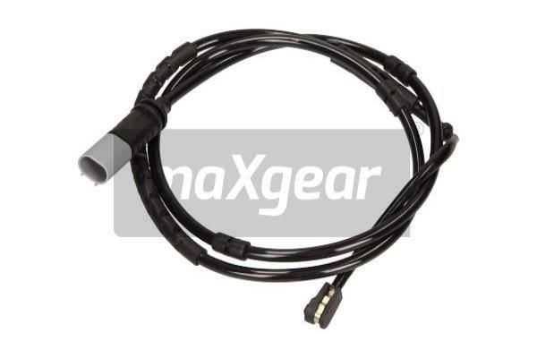 MAXGEAR, BMW Brake Pad Wear Sensor