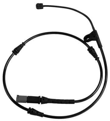 TEXTAR, BMW Brake Pad Wear Sensor