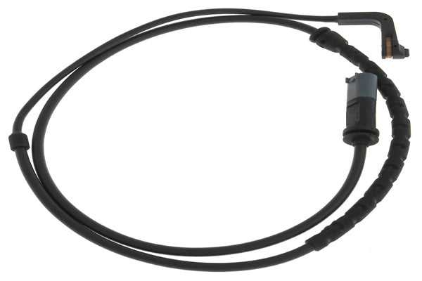 MAXPART, BMW Brake Pad Wear Sensor