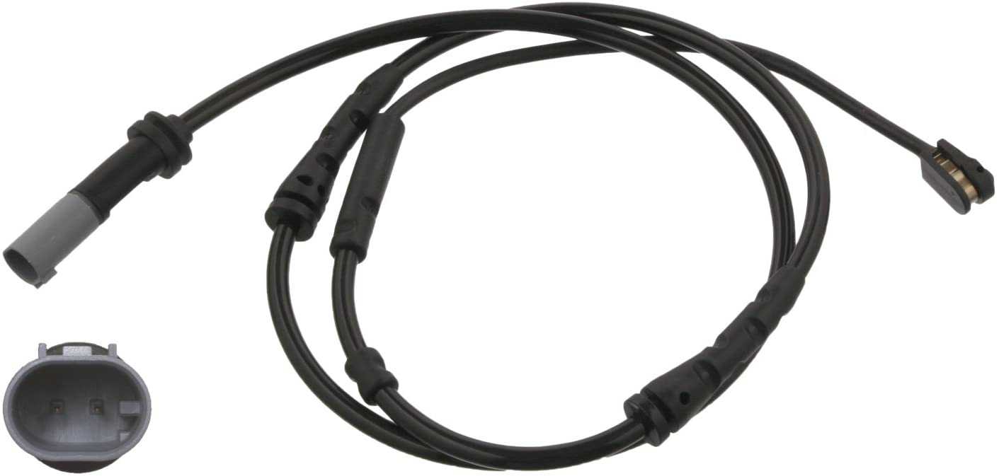 MAXPART, BMW Brake Pad Wear Sensor