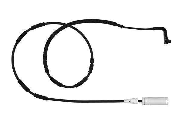 MAXPART, BMW Brake Pad Wear Sensor Rear