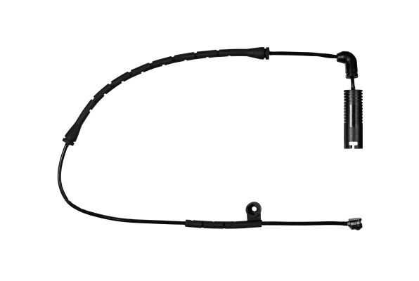 TEXTAR, BMW Brake Pad Wear Sensor