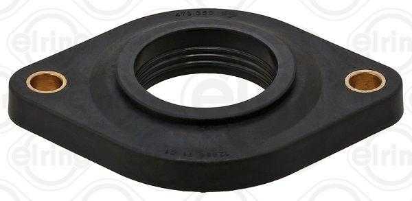 ELRING, BMW Camshaft Solenoid Gasket