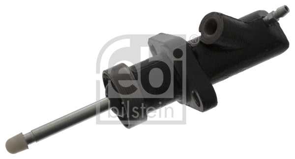 FEBI BILSTEIN, BMW Clutch Slave Cylinder