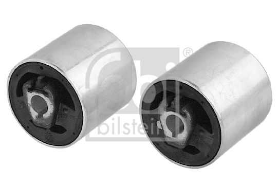 FEBI BILSTEIN, BMW Control Arm Bush Set Front