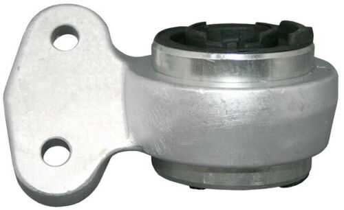 BRYMAN, BMW Control Trailing Arm Bush with Bracket