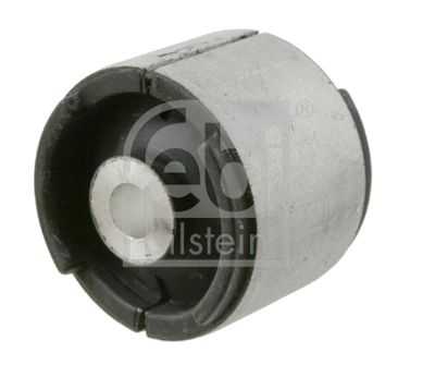 FEBI BILSTEIN, BMW Control Trailing Arm Bush