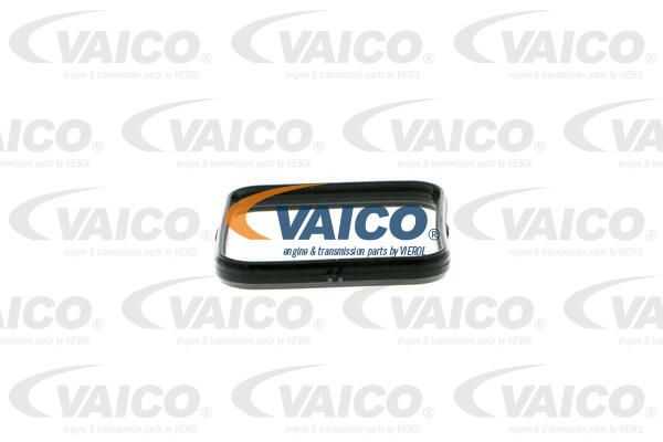 VAICO, BMW Coolant Thermostat Housing and Seal