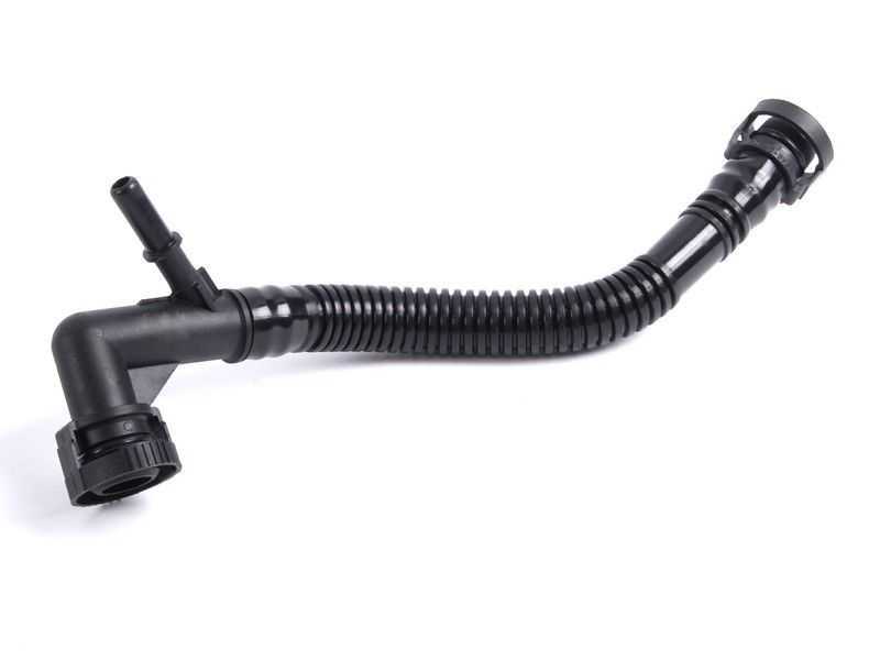 BRYMAN, BMW Crankcase Return Hose Breather Pipe