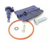 TECHSMART, BMW DISA Valve Repair Kit