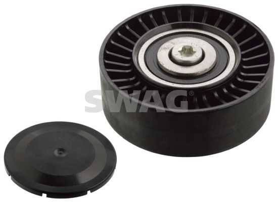 SWAG, BMW Deflection Guide Pulley