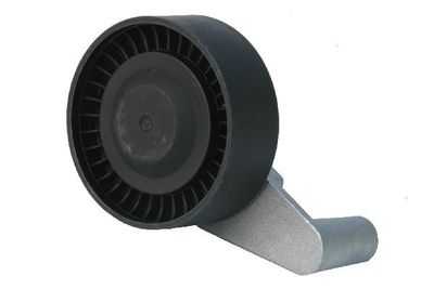 MAXPART, BMW Deflection Guide Pulley