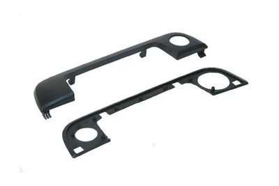 MAYER, BMW Door Handle Frame and Rubber