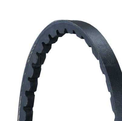 TOP DRIVE, BMW Drive V-Belt