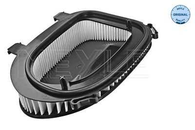 MEYLE, BMW Engine Air Filter