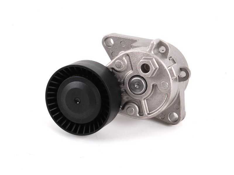 TRUCKTEC AUTOMOTIVE, BMW Engine Belt Tensioner and Pulley