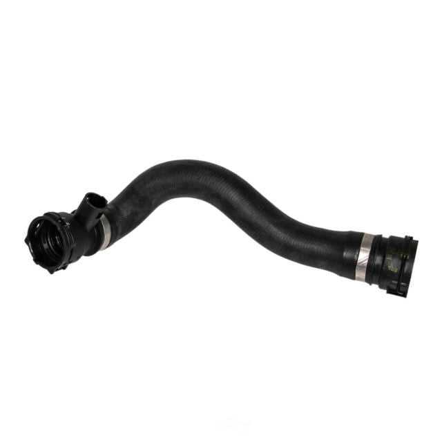 REIN, BMW Engine Coolant Radiator Hose